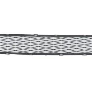 Hit sprzedaży KRATKA ZDERZAKA ŚRODKOWA TOYOTA YARIS II 53112 0D050